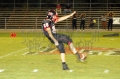 Nox Homecoming 191